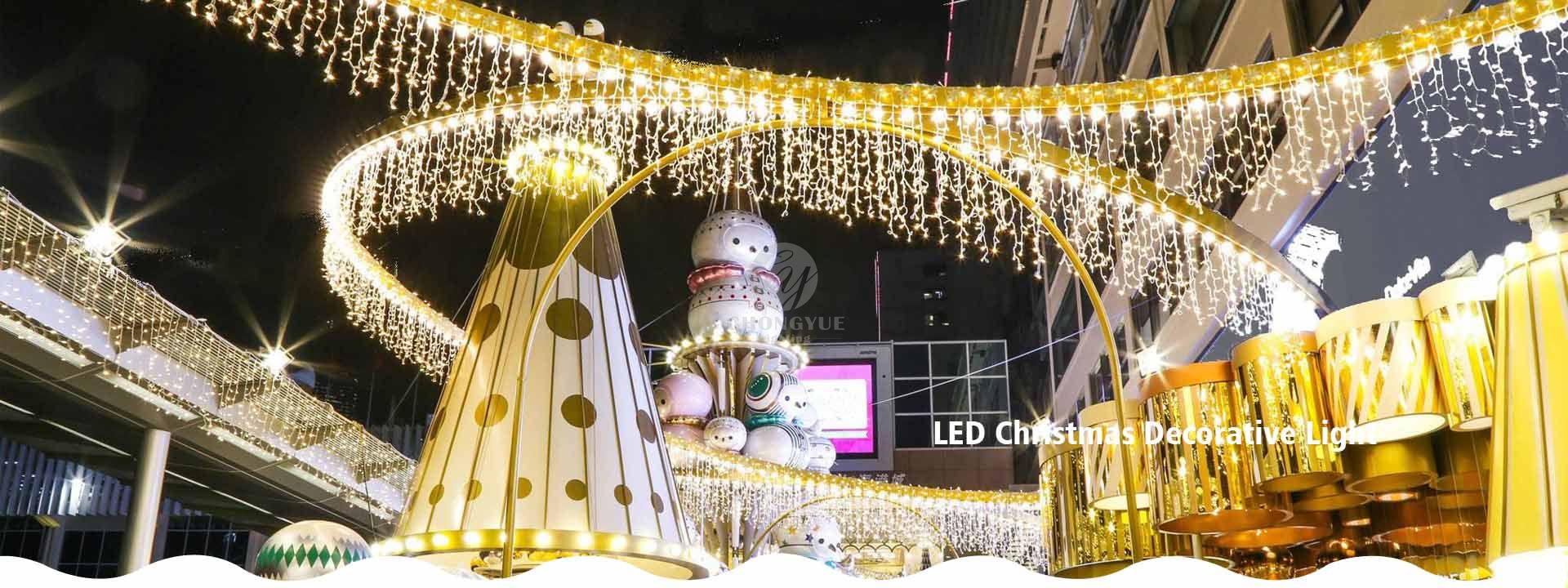 led-christmas-decorative-light
