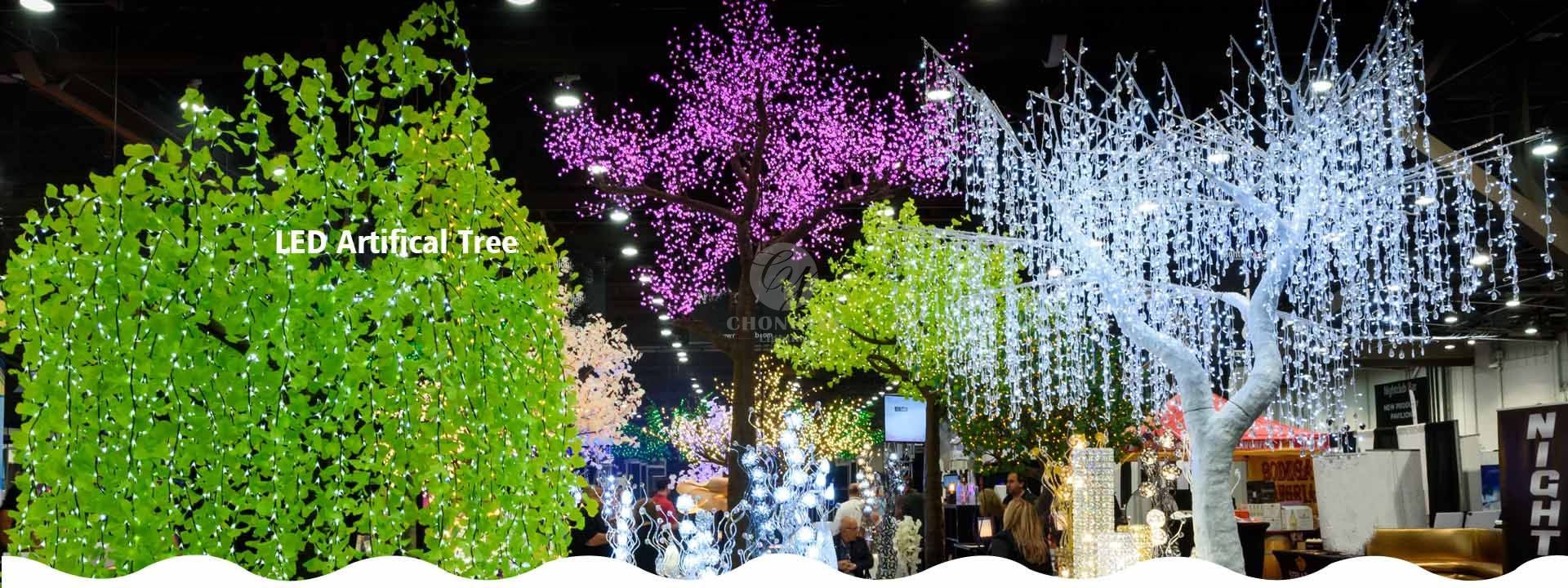 led-cherry-blossom-tree