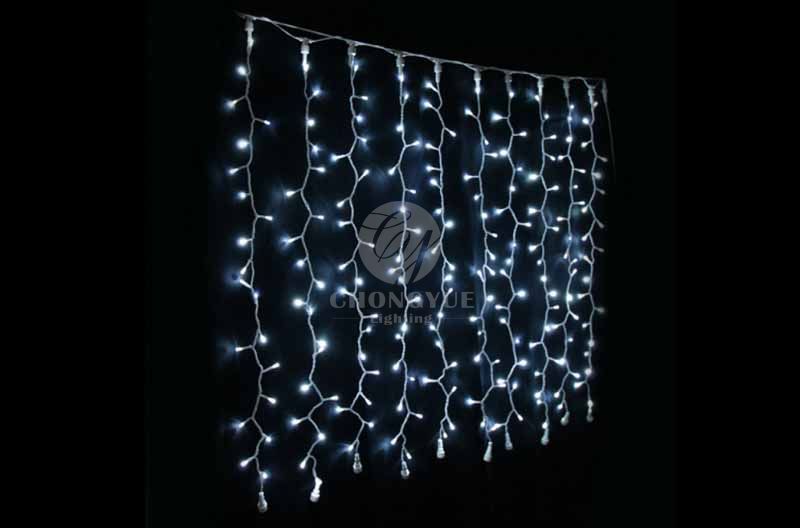 LED Curtain Light