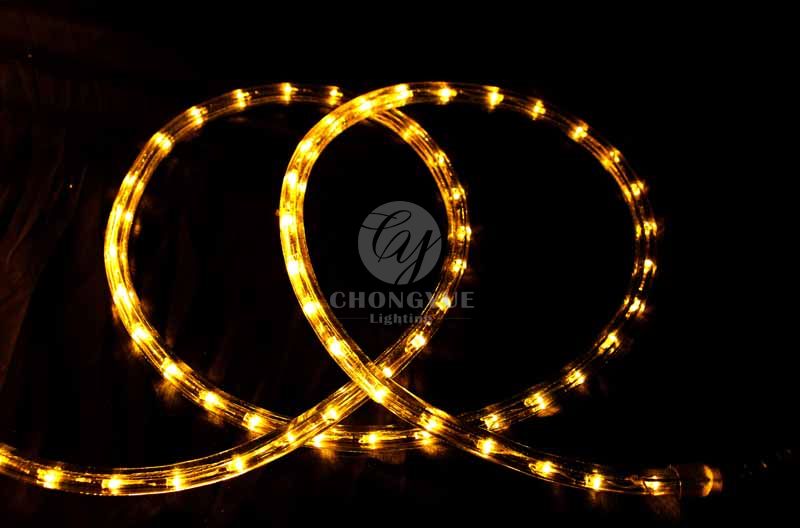 LED Rope Light