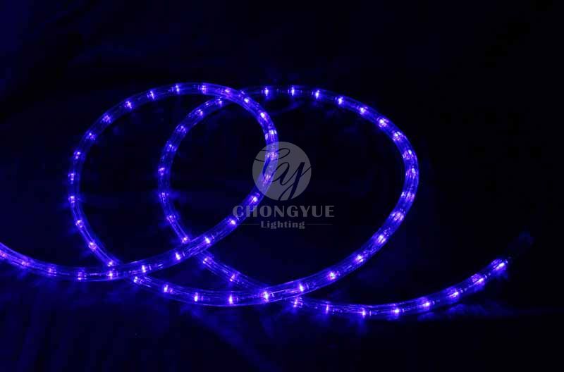 LED Rope Light