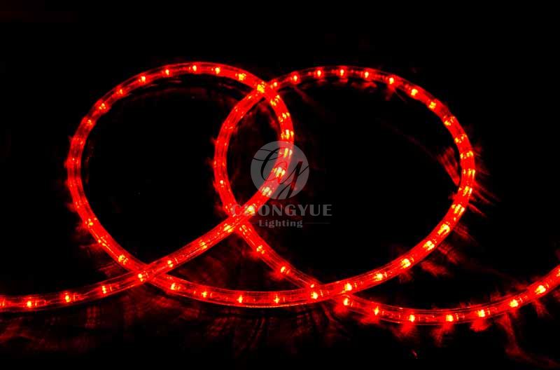 LED Rope Light