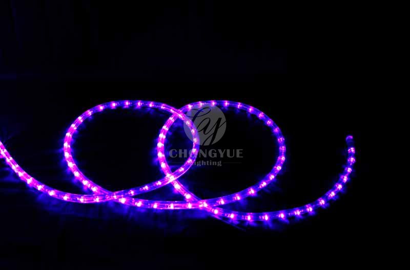 LED Rope Light