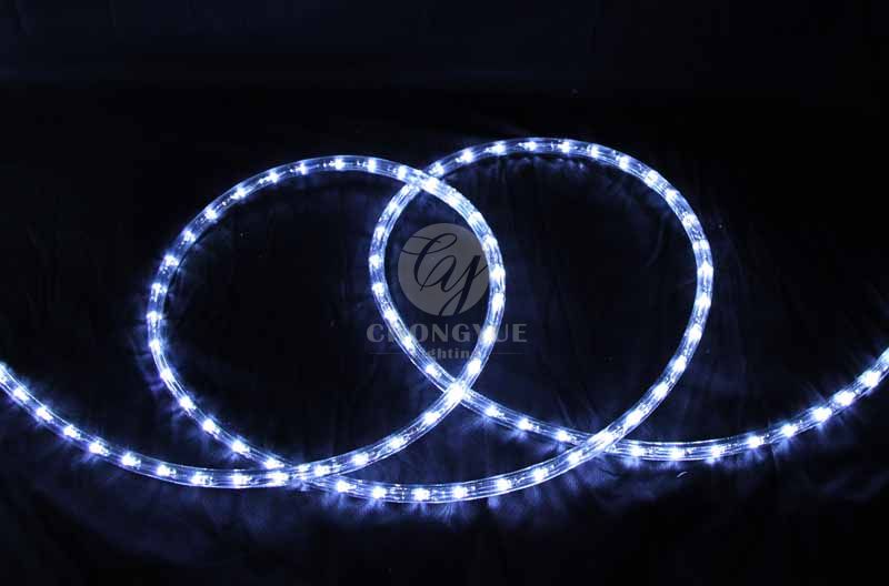 LED Rope Light