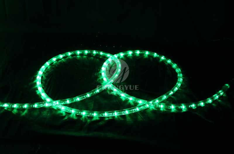 LED Rope Light